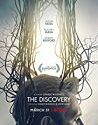 The Discovery 2017