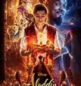Nonton Film Aladdin 2019