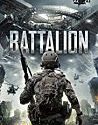 Battalion 2018