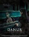 Nonton Film Indo Danur 2017