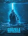 Nonton Film Online Godzilla: King of the Monsters 2019