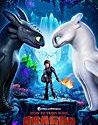 Nonton Film Online How to Train Your Dragon The Hidden World 2019