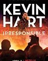 Kevin Hart Irresponsible 2019