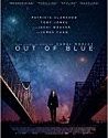 Out of Blue 2019