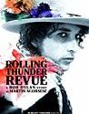 Nonton Film Online Rolling Thunder Revue A Bob Dylan Story by Martin Scorsese 2019
