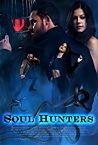 Soul Hunters 2020