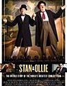 Stan And Ollie 2019