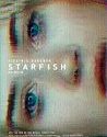 Starfish 2019