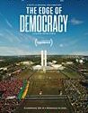 Nonton Film Online The Edge of Democracy 2019