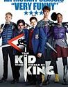 The Kid Who Would Be King 2019