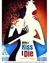 With A Kiss I Die 2018