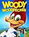 Woody Woodpecker 2018