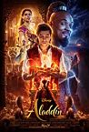 Nonton Film Online Aladdin 2019