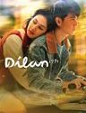 Nonton Film Indo Dilan 1991 2019