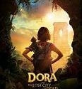 Nonton Film Online Dora and the Lost City of Gold 2019