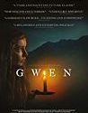 Nonton Film Online Gwen 2019