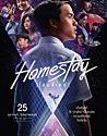 Nonton Film Online Homestay 2019