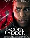 Nonton Film Online Jacobs Ladder 2019