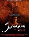 Nonton Film Semi Thailand Jan Dara The Finale 2013
