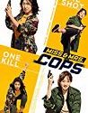 Nonton Film Korea Miss And Mrs Cops 2019