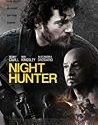 Nonton Film Online Night Hunter 2019