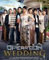 Nonton Film Indo Operation Wedding 2013
