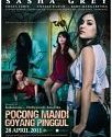 Nonton Film Indo Pocong Mandi Goyang Pinggul 2011