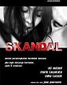 Nonton Film Indo Skandal 2011