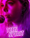 Nonton Film Online Teen Spirit 2019