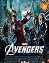 Nonton Film Online The Avengers 2012