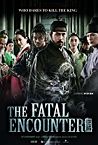 Nonton Movie Korea The Fatal Encounter 2014