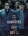 Nonton Film Online The Gangster The Cop 2019