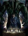 Nonton Film Online The Incredible Hulk 2008