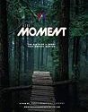 Nonton Film Thailand The Moment 2017