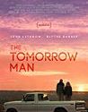 Nonton Film Online The Tomorrow Man 2019