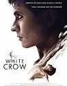 Nonton Film Online The White Crow 2019