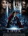 Nonton Film Online Thor 1 2011