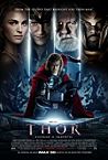 Nonton Film Online Thor 1 2011