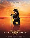 Nonton Film Online Wonder Woman 2017