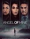 Nonton Film Online Angel of Mine 2019