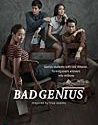 Nonton Film Thailand Bad Genius 2017