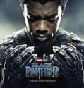 Nonton Film Black Panther 2018