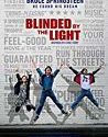 Nonton Film Online Blinded by the Light 2019