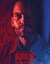 Nonton Film Bloodline 2019