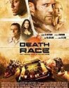 Nonton Film Death Race 2008