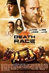 Nonton Film Death Race 2008