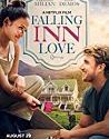 Nonton Film Online Falling Inn Love 2019