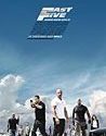 Nonton Film Online Fast and Furious 2011