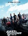 Nonton Film Online Fast and Furious 2013