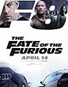 Nonton Film Online Fast and Furious 2017